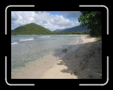 Tortola 041 * Smugglers cove.. * 2592 x 1944 * (2.23MB)